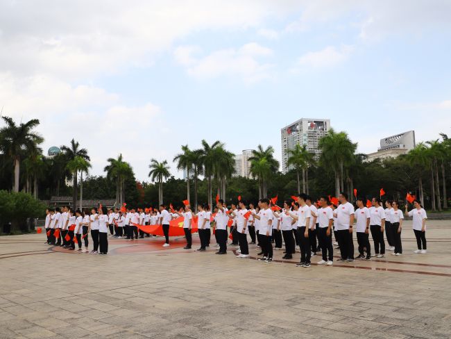 �����ֳ�����ͼ�� (2).jpg