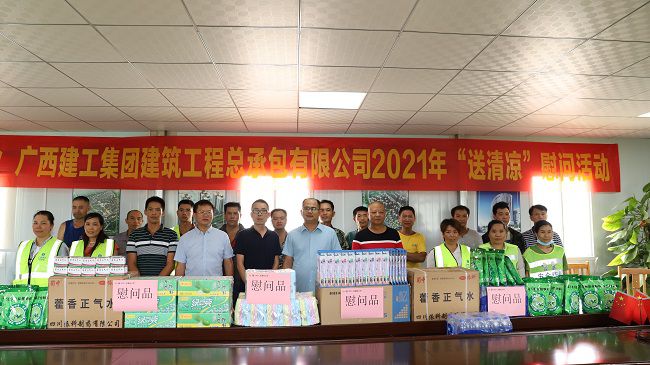 1633739645519780.jpg ºÏÓ°¡£ÑîîÚ É㣨ÐÞͼ£©.jpg