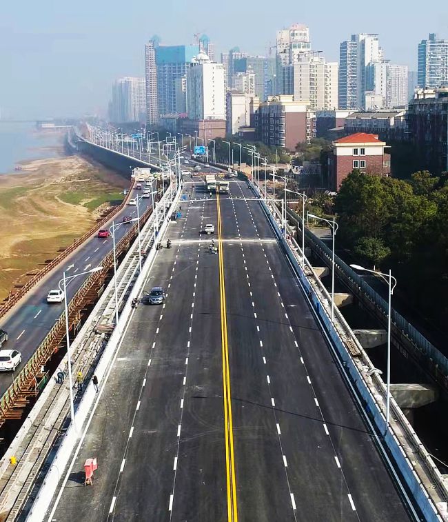 1643273548103577.jpg 现场图片1(修图).jpg