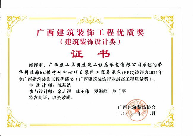 2021.12 2021��ȹ�������װ�ι������ʽ�������װ������ࣩ��ԭͼ��.jpg