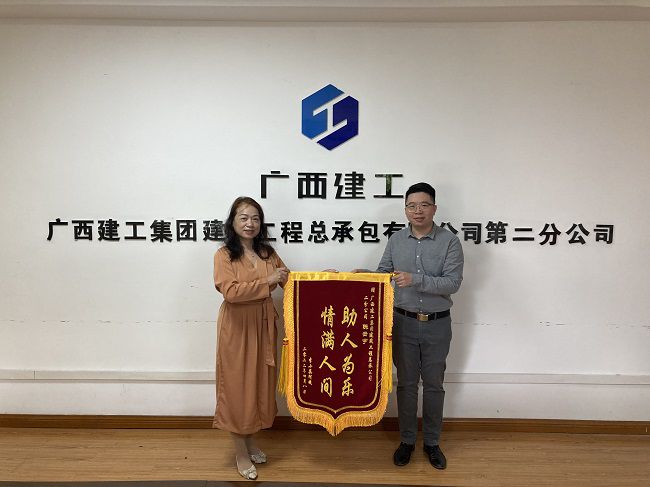 ���������������� �㣨��ͼ��.jpg