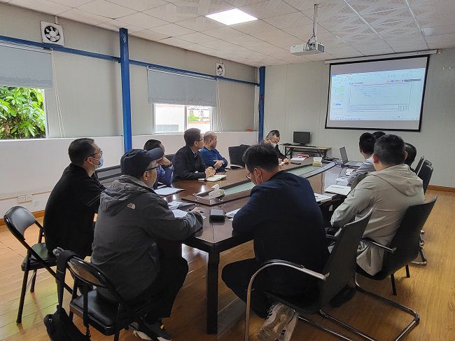 ���������ֳ�����Ө �㣨��ͼ��.jpg