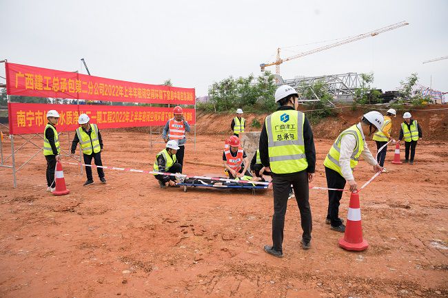 �����ֳ��������� �㣨��ͼ��.jpg