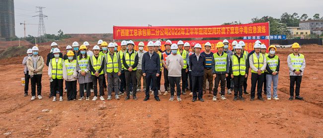 ��Ӱ������������ �㣨��ͼ��.jpg