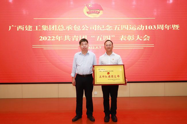 ������ĺ���֧������������ �㣨��ͼ��.jpg