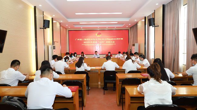 �����ֳ��������� �㣨��ͼ��.jpg