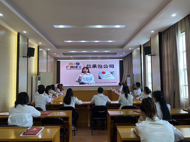 ѧϰ�ֳ������� �㣨��ͼ��.jpg