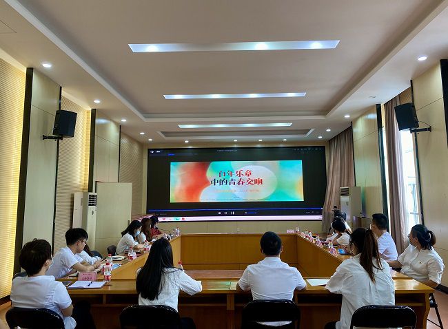 ר���ſ������� �㣨��ͼ��.jpg