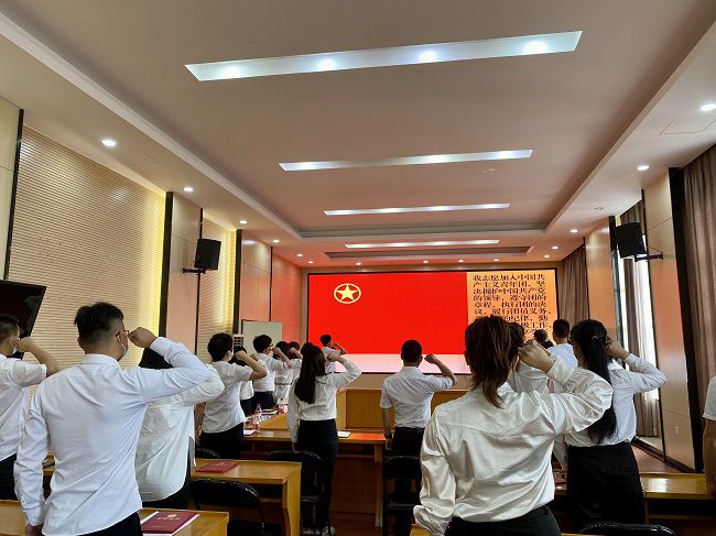 ���������Ĵ������� �㣨��ͼ��.jpg