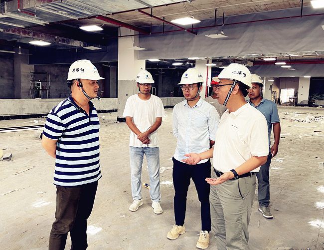 ����ͼ�������ֳ��������֥�� ��.jpg