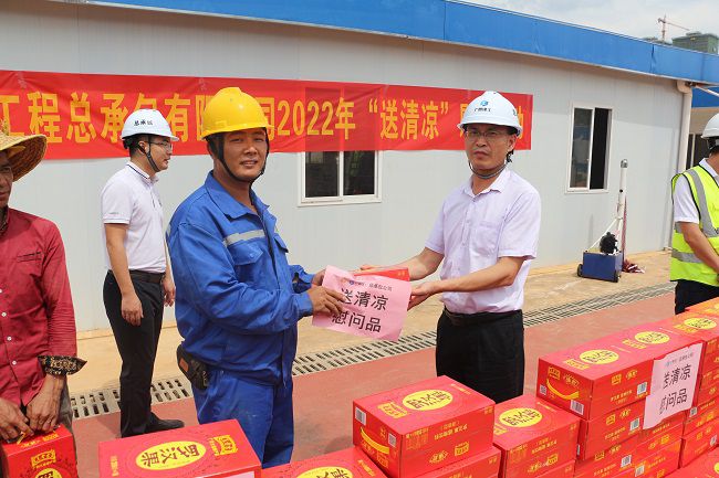 ����ο��Ʒ�������� �㣨��ͼ��.jpg