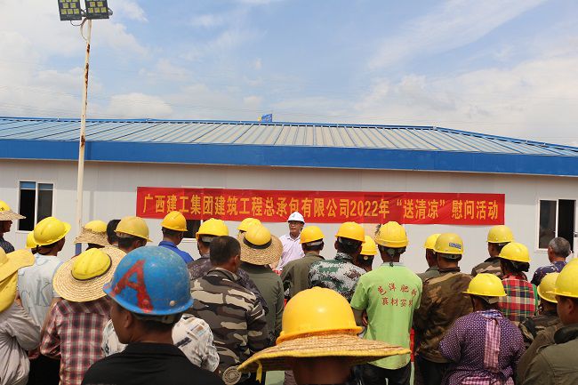 �˶��ֳ��������� �㣨��ͼ��.jpg