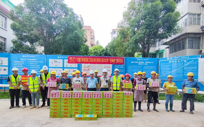 �˶��ֳ���л���� �㣨��ͼ��.jpg