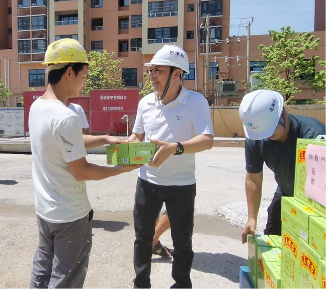 ����ο��Ʒ�����ľ� �㣨��ͼ��.jpg