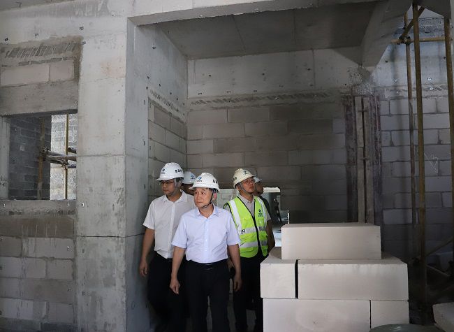 ��ǿ����Ŀ�ֳ������� �㣨��ͼ��.jpg