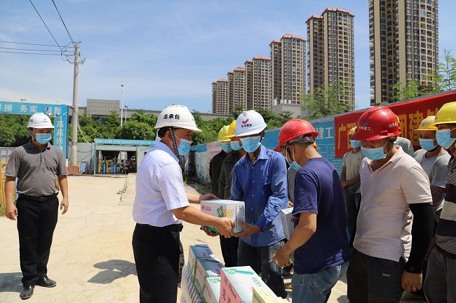 �˶��ֳ������� �㣨��ͼ��.jpg