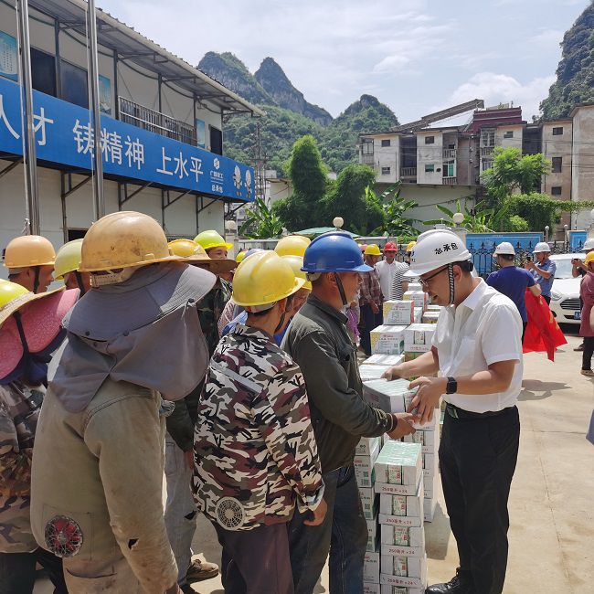 ����ο��Ʒ������ �㣨��ͼ��.jpg