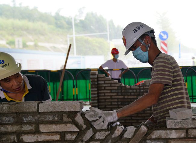 1663054431128587.jpg 照搬稿件的比照.jpg