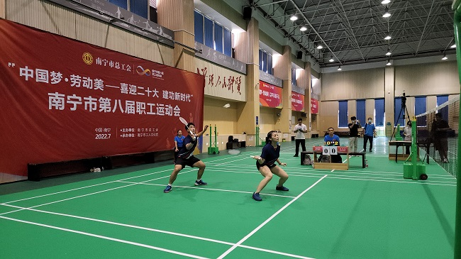 1663055618128578.png 微信图片_20220905184501.png