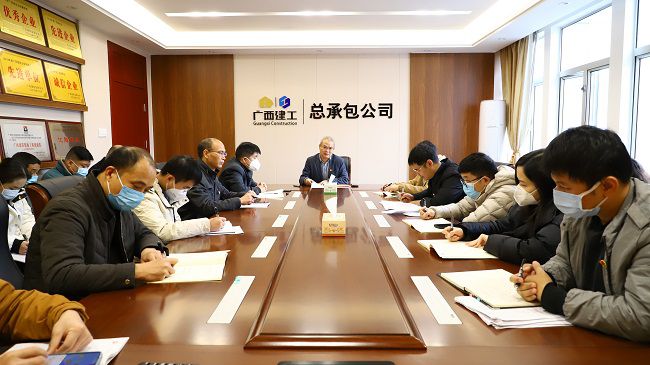 �����ֳ�����ͼ��.jpg