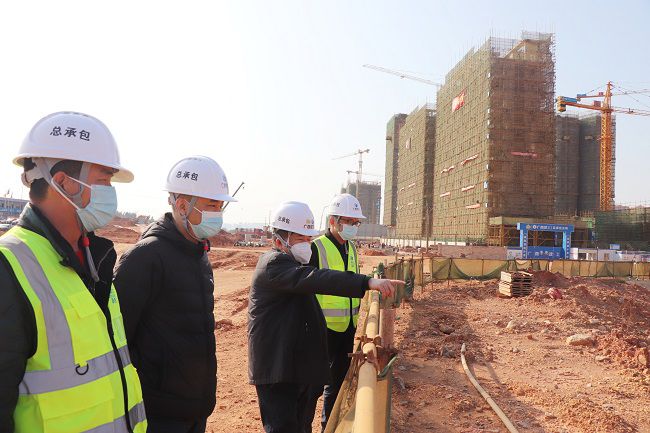 �͢����ʩ���ֳ�������һ�׶�Ҫ�������ϴ� �㣨ͼ��(2).jpg