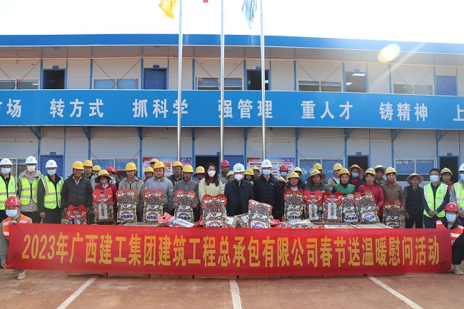 �˶���Ӱ�����ϴ� �㣨��ͼ��.jpg