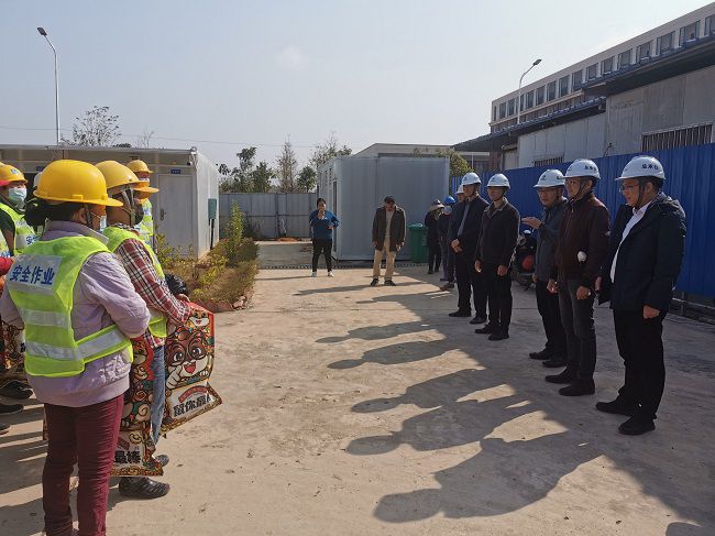 ο���˶��ֳ�������� �㣨��ͼ��.jpg