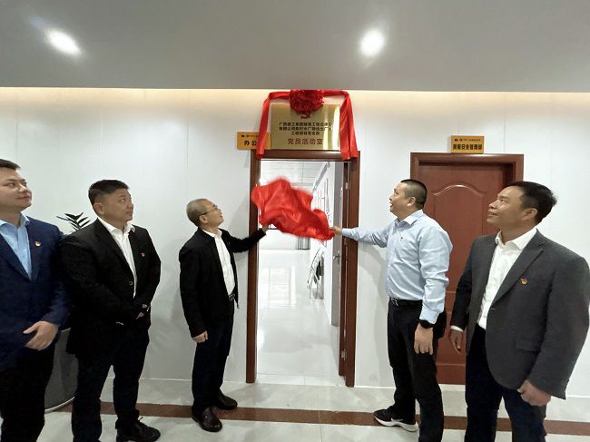 �����ֳ�����ͼ��1.jpg