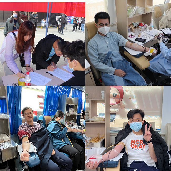 �˶��ֳ�����ͼ��.jpg