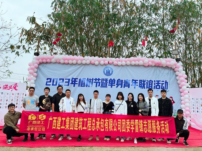 �����˶��ֳ���֣ʫ�� �㣨��ͼ��.jpg