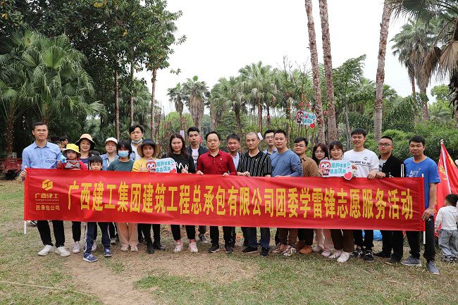 �����˶���ְ����Ӱ���ֳɱ� �㣨��ͼ��.jpg