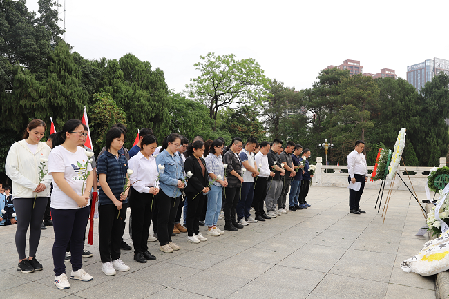 ȫ��Ĭ�����ֳɱ� �㣨��ͼ��.png