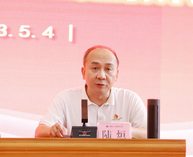 ½�@���������� �㣨��ͼ��.jpg