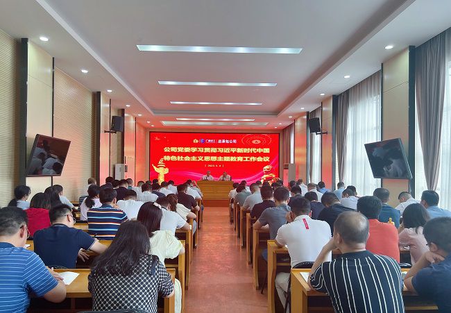 �����ֳ������� �㣨��ͼ00��.jpg