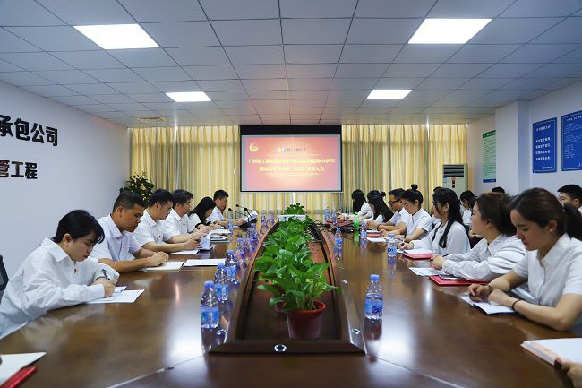 �����ֳ����ֳɱ� �㣨��ͼ��.jpg