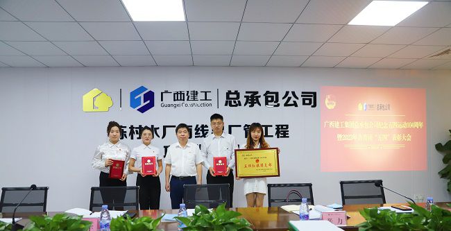 1�����ĺ�����֧���������㹲���Ÿɲ��佱���ֳɱ� �㣨��ͼ��.jpg