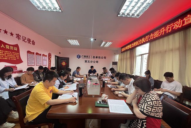 �����ֳ������� �㣨��ͼ��.jpg