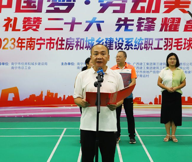 ½�@�´� 650.jpg