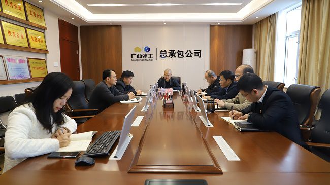 �����ֳ�1 ��ͼ.jpg