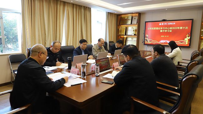 �����ֳ�2 ��ͼ.jpg