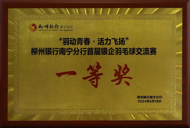 ������ ��ͼ.jpg