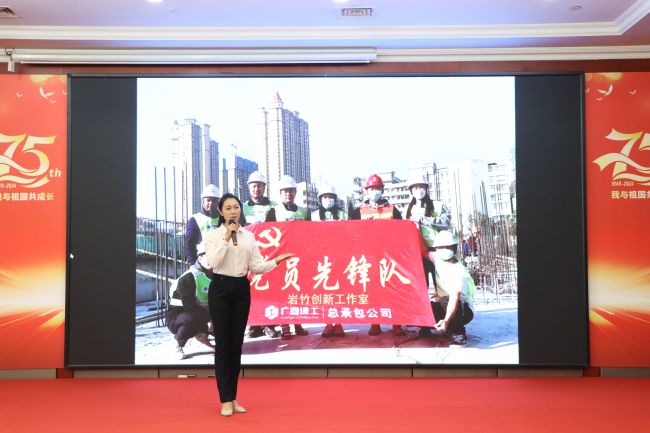 �����緶�������� �㣨��ͼ��.jpg