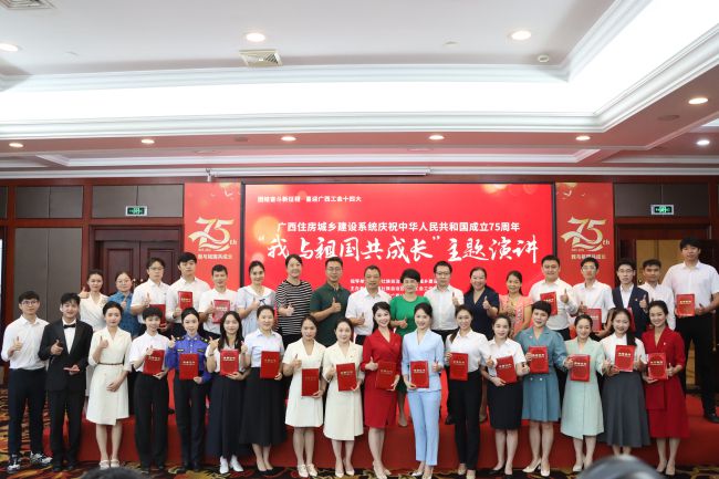 ����ѡ�ִ������������ �㣨��ͼ��.jpg