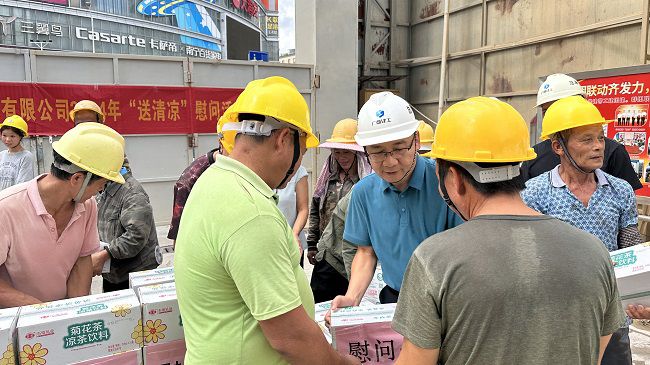 ����ο��Ʒ1����֥�� �㣨��ͼ��.jpg