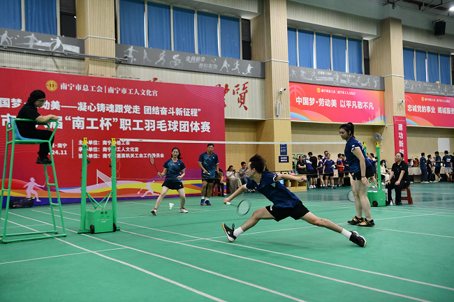 1732157317129852.png 角逐现场 修图.png