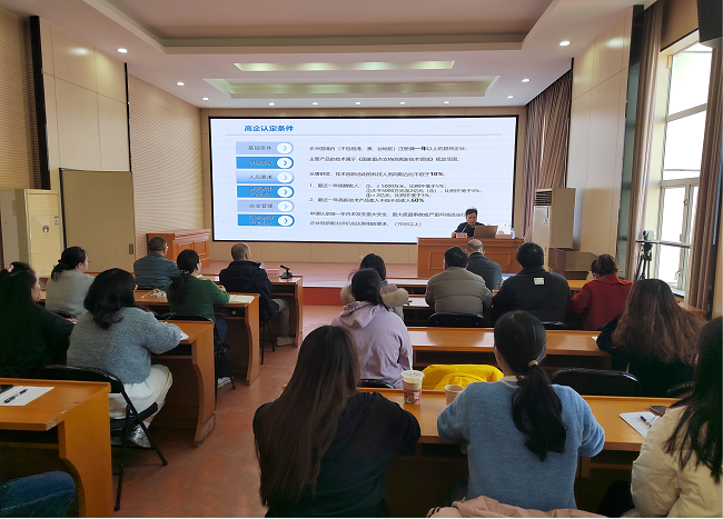 ��ѵ�ֳ���л���� ��00.png